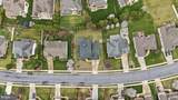 226 Summerfield Drive - Photo 103