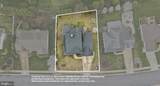 226 Summerfield Drive - Photo 104
