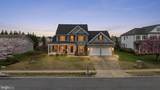226 Summerfield Drive - Photo 105