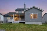 226 Summerfield Drive - Photo 106