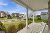 226 Summerfield Drive - Photo 11