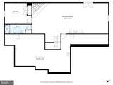 226 Summerfield Drive - Photo 12