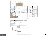 226 Summerfield Drive - Photo 13