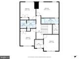 226 Summerfield Drive - Photo 14