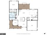 226 Summerfield Drive - Photo 15