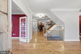 226 Summerfield Drive - Photo 17