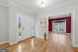 226 Summerfield Drive - Photo 19
