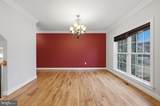 226 Summerfield Drive - Photo 20