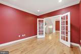 226 Summerfield Drive - Photo 23
