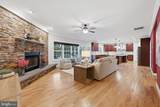 226 Summerfield Drive - Photo 24