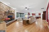 226 Summerfield Drive - Photo 25