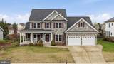 226 Summerfield Drive - Photo 3