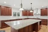 226 Summerfield Drive - Photo 30