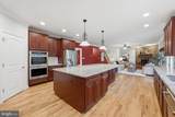226 Summerfield Drive - Photo 31