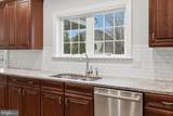 226 Summerfield Drive - Photo 32