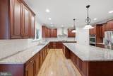 226 Summerfield Drive - Photo 33