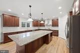 226 Summerfield Drive - Photo 34