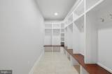 226 Summerfield Drive - Photo 36