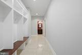 226 Summerfield Drive - Photo 38