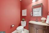 226 Summerfield Drive - Photo 39