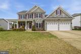 226 Summerfield Drive - Photo 4
