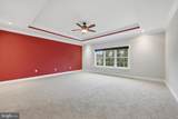 226 Summerfield Drive - Photo 40