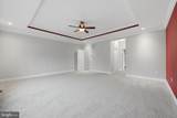 226 Summerfield Drive - Photo 41