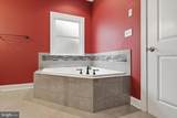 226 Summerfield Drive - Photo 43
