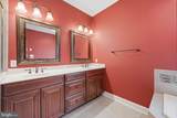 226 Summerfield Drive - Photo 45
