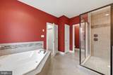 226 Summerfield Drive - Photo 46