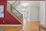226 Summerfield Drive - Photo 47
