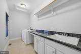 226 Summerfield Drive - Photo 48