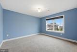 226 Summerfield Drive - Photo 49