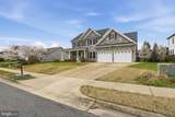 226 Summerfield Drive - Photo 5
