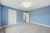 226 Summerfield Drive - Photo 50