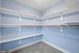 226 Summerfield Drive - Photo 51