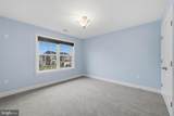 226 Summerfield Drive - Photo 52