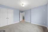 226 Summerfield Drive - Photo 53