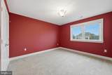 226 Summerfield Drive - Photo 54
