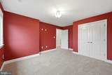 226 Summerfield Drive - Photo 55