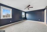 226 Summerfield Drive - Photo 56
