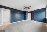 226 Summerfield Drive - Photo 57