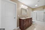 226 Summerfield Drive - Photo 58