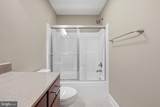 226 Summerfield Drive - Photo 59