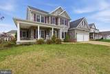 226 Summerfield Drive - Photo 6