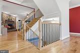 226 Summerfield Drive - Photo 63