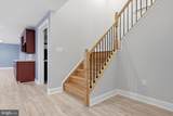226 Summerfield Drive - Photo 64