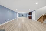 226 Summerfield Drive - Photo 65