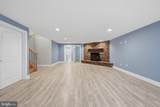 226 Summerfield Drive - Photo 66