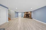 226 Summerfield Drive - Photo 67